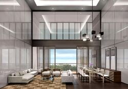 Lloyd Sixtyfive (D9), Apartment #481331131